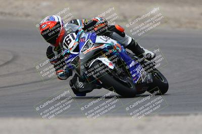 media/Apr-12-2025-CRA (Sat) [[f57db7448a]]/Races/Race 2/